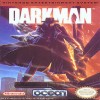 Juego online Darkman (NES)
