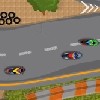 Juego online Road Rash Pro Challenge