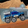 Juego online Galactic Rush Juego online Galactic Rush