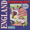 Juego online England Championship Special (PC)