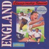 Juego online England Championship Special (PC) Juego online England Championship Special (PC)