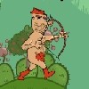 Juego online Nude Hunter