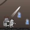 Juego online Cattoss Juego online Cattoss