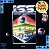 Juego online ISS - Incredible Shrinking Sphere (Atari ST) Juego online ISS - Incredible Shrinking Sphere (Atari ST)