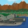 Juego online Operation Elephant Juego online Operation Elephant