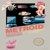 Juego online Metroid (NES)