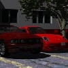 Juego online Top Speed Race Juego online Top Speed Race