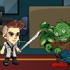 Juego online Marco's Panic Juego online Marco's Panic
