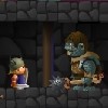 Juego online KleineCastle Juego online KleineCastle
