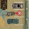Juego online Army Base Parking Juego online Army Base Parking
