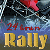 Juego online 24H Rally