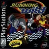 Juego online Running Wild (PSX)