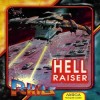 Juego online Hell Raisers (AMIGA)