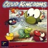Juego online Cloud Kingdoms (Atari ST)