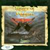 Juego online Rings of Medusa (Atari ST) Juego online Rings of Medusa (Atari ST)