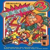 Juego online Donkey Kong 3 (Arcade) Juego online Donkey Kong 3 (Arcade)
