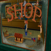 Juego online Jack in The Dark (PC) Juego online Jack in The Dark (PC)