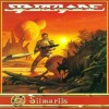 Juego online Starblade (Atari ST)