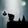 Juego online ErlinE Adventure Juego online ErlinE Adventure