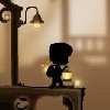 Juego online Acorn Story Juego online Acorn Story