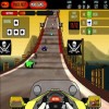 Juego online Coaster Racer