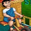 Juego online Street Race Juego online Street Race