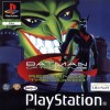 Juego online Batman of the Future: Return of the Joker (PSX)