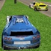 Juego online Bay Race 3D