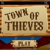 Juego online Town Of Thieves
