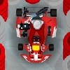 Juego online Go Kart Manager Juego online Go Kart Manager