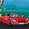 Juego online Speedster Racing Cup Juego online Speedster Racing Cup