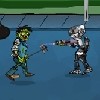 Juego online Zombie Mafia Juego online Zombie Mafia