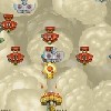 Juego online Sky Knight Juego online Sky Knight