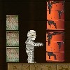 Juego online Awaken of Mummies