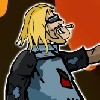 Juego online Jack Bomber Juego online Jack Bomber