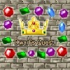 Juego online Dwarf Quest