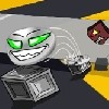 Juego online Magnet Juego online Magnet