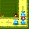 Juego online Magic Defender Level Pack Juego online Magic Defender Level Pack