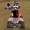 Juego online ATV Wild Adventure