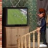 Juego online Thievish Tricks Juego online Thievish Tricks