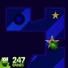 Juego online The Ball 2 Juego online The Ball 2