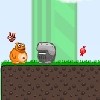Juego online Frozy and Fred Juego online Frozy and Fred