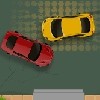 Juego online Busy Restaurant Parking