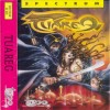 Juego online Tuareg (Spectrum)