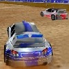 Juego online Rally Final Contest Juego online Rally Final Contest