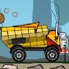Juego online Rusty Trucker Juego online Rusty Trucker