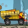 Juego online Rusty Trucker