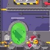 Juego online Jarbot Juego online Jarbot