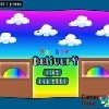 Juego online Rainbow Delivery