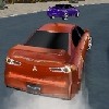 Juego online Sandy Speedway Juego online Sandy Speedway